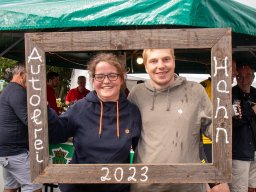 IMG_3225